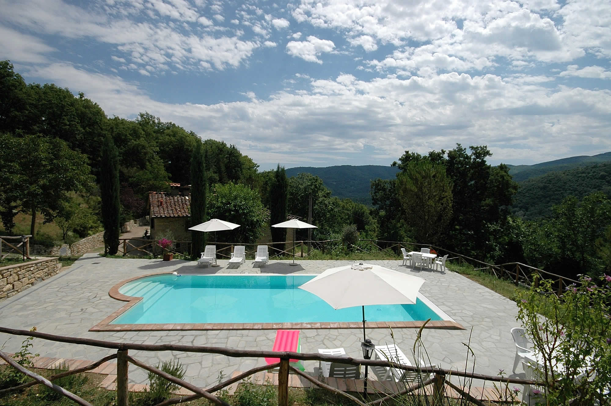 agriturismo-in-casentino
