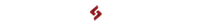 Logosistemi.com
